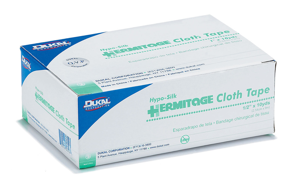 SINGLE USE LATEX FREE TOURNIQUET,1&#34;X18&#34;<span class=' ItemWarning' style='display:block;'>Item is usually in stock, but we&#39;ll be in touch if there&#39;s a problem<br /></span>