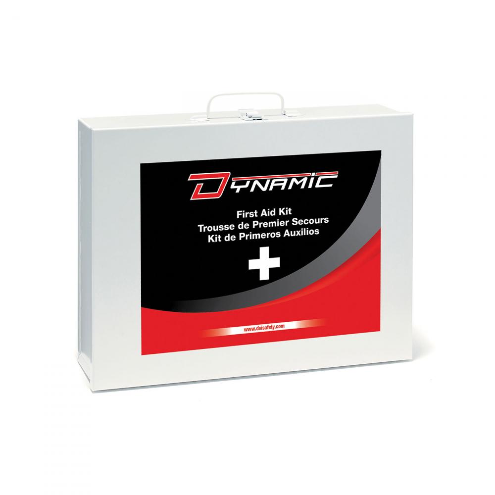 A-535 rub 100 gr<span class=' ItemWarning' style='display:block;'>Item is usually in stock, but we&#39;ll be in touch if there&#39;s a problem<br /></span>