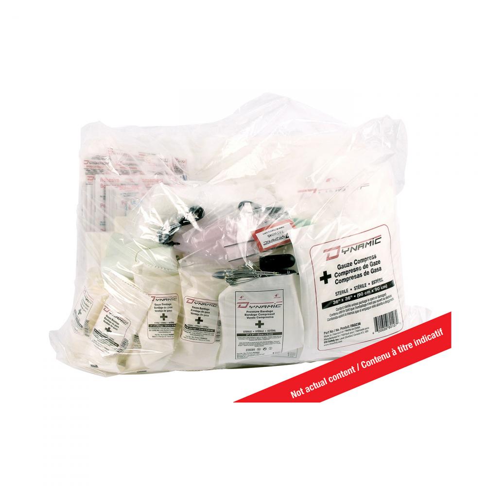 RED Z FLUID SOLIDIFIER,SHAKER BOTTLE,5OZ<span class=' ItemWarning' style='display:block;'>Item is usually in stock, but we&#39;ll be in touch if there&#39;s a problem<br /></span>