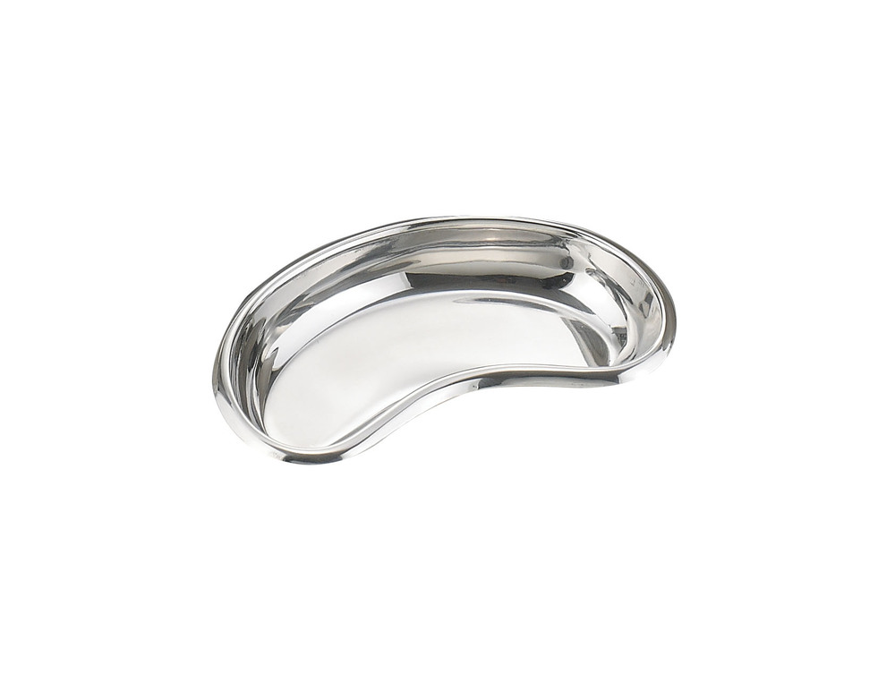 FLUID SOLIDIFIER,SINGLE USE POUCH,10GR<span class=' ItemWarning' style='display:block;'>Item is usually in stock, but we&#39;ll be in touch if there&#39;s a problem<br /></span>