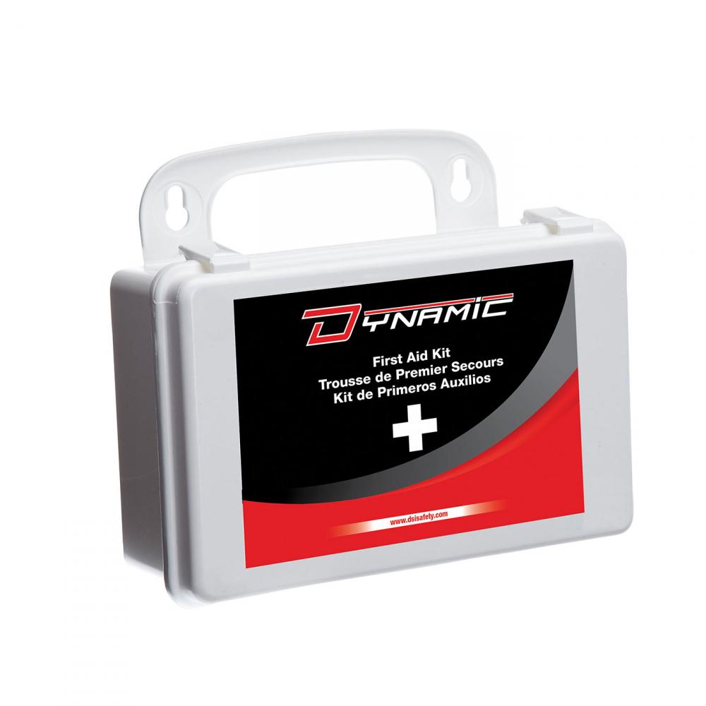 PLSPRN COMPLETE ANTIBIOTIC OINTMENT,15GR<span class=' ItemWarning' style='display:block;'>Item is usually in stock, but we&#39;ll be in touch if there&#39;s a problem<br /></span>