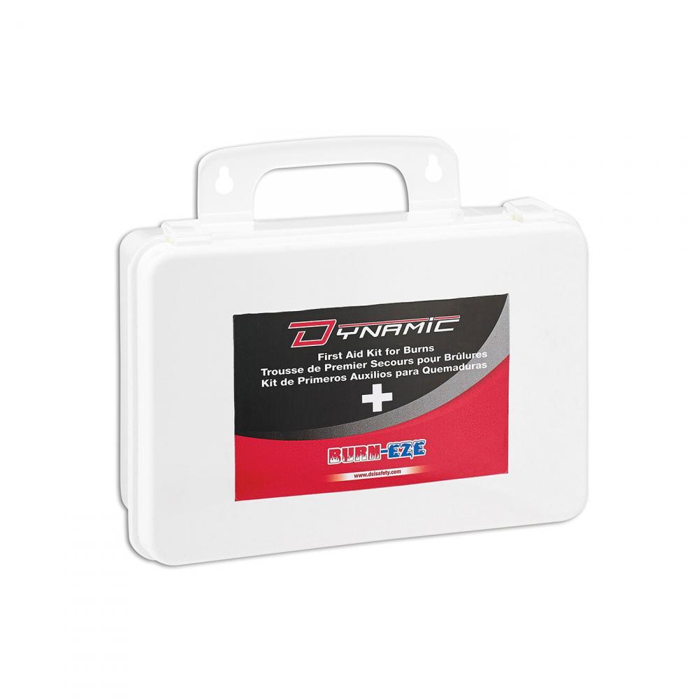 Multi-Purpose Sharps Container<span class=' ItemWarning' style='display:block;'>Item is usually in stock, but we&#39;ll be in touch if there&#39;s a problem<br /></span>