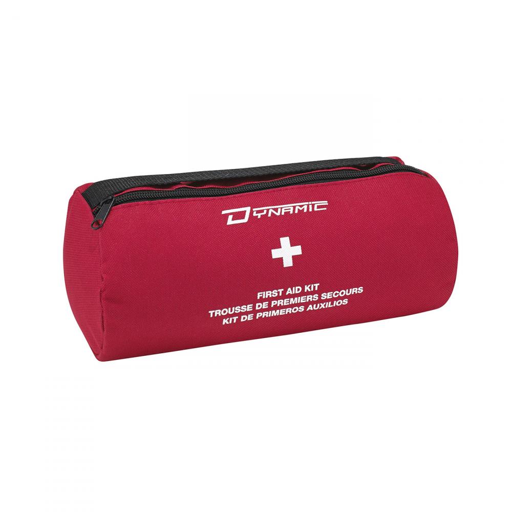 ASSORTED ADHESIVE STRIPS, BOX OF 40<span class=' ItemWarning' style='display:block;'>Item is usually in stock, but we&#39;ll be in touch if there&#39;s a problem<br /></span>