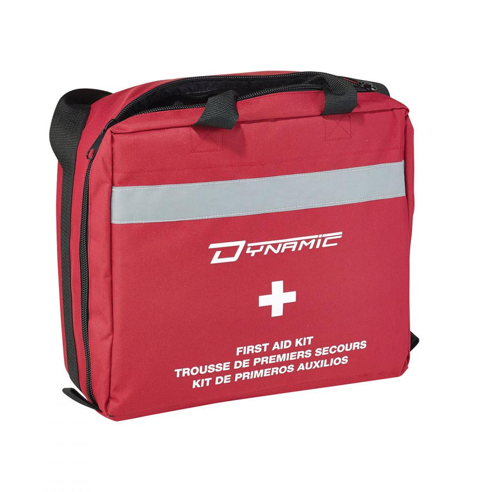 ABDOMINAL PAD, STERILE, 10&#34;X12&#34;<span class=' ItemWarning' style='display:block;'>Item is usually in stock, but we&#39;ll be in touch if there&#39;s a problem<br /></span>