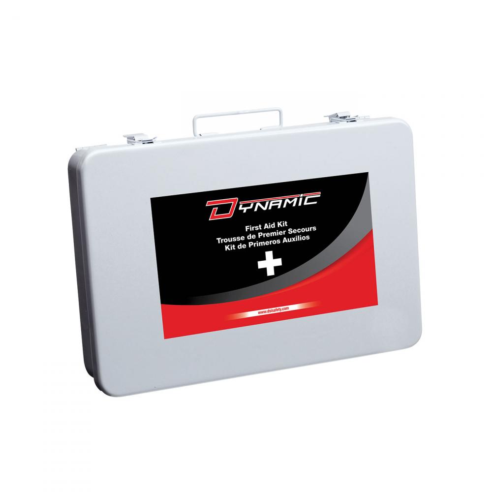 ABDOMINAL PAD, STERILE, 8&#34;X10&#34;<span class=' ItemWarning' style='display:block;'>Item is usually in stock, but we&#39;ll be in touch if there&#39;s a problem<br /></span>
