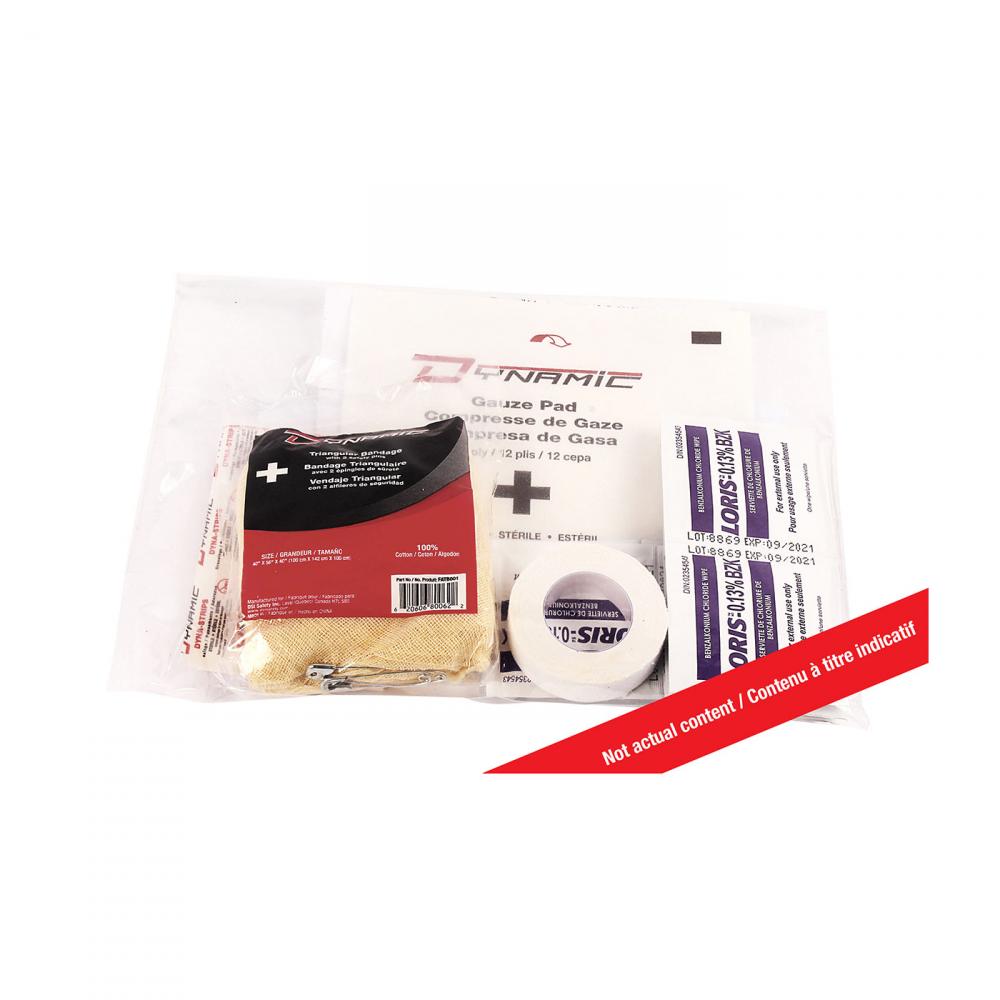 FR BLANKET,POLYESTER,GREY,80&#34;X60&#34;<span class=' ItemWarning' style='display:block;'>Item is usually in stock, but we&#39;ll be in touch if there&#39;s a problem<br /></span>