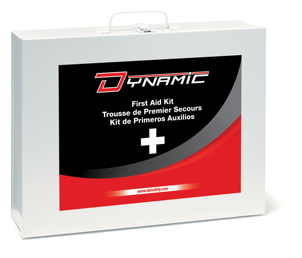 BSKT STRETCHER W/STRAPS,PLASTIC,87&#34;X25&#34;<span class=' ItemWarning' style='display:block;'>Item is usually in stock, but we&#39;ll be in touch if there&#39;s a problem<br /></span>
