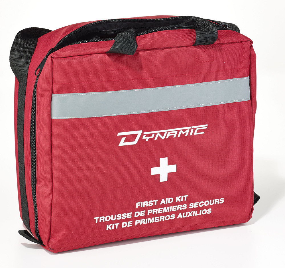 EMERG. RESCUE BLANKETS,41&#34;X72&#34;,3/PK<span class=' ItemWarning' style='display:block;'>Item is usually in stock, but we&#39;ll be in touch if there&#39;s a problem<br /></span>