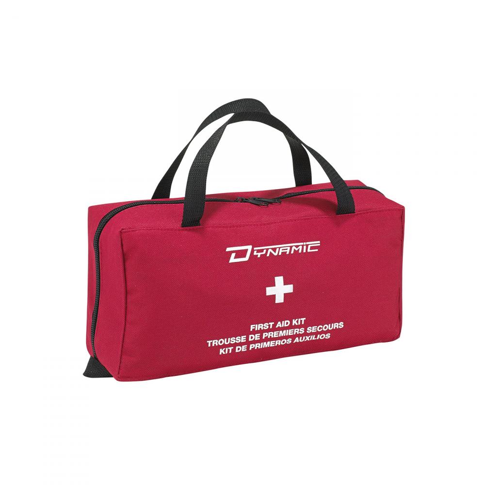 Burn-Eze™ Burn Dressing 2?? X 6??<span class=' ItemWarning' style='display:block;'>Item is usually in stock, but we&#39;ll be in touch if there&#39;s a problem<br /></span>