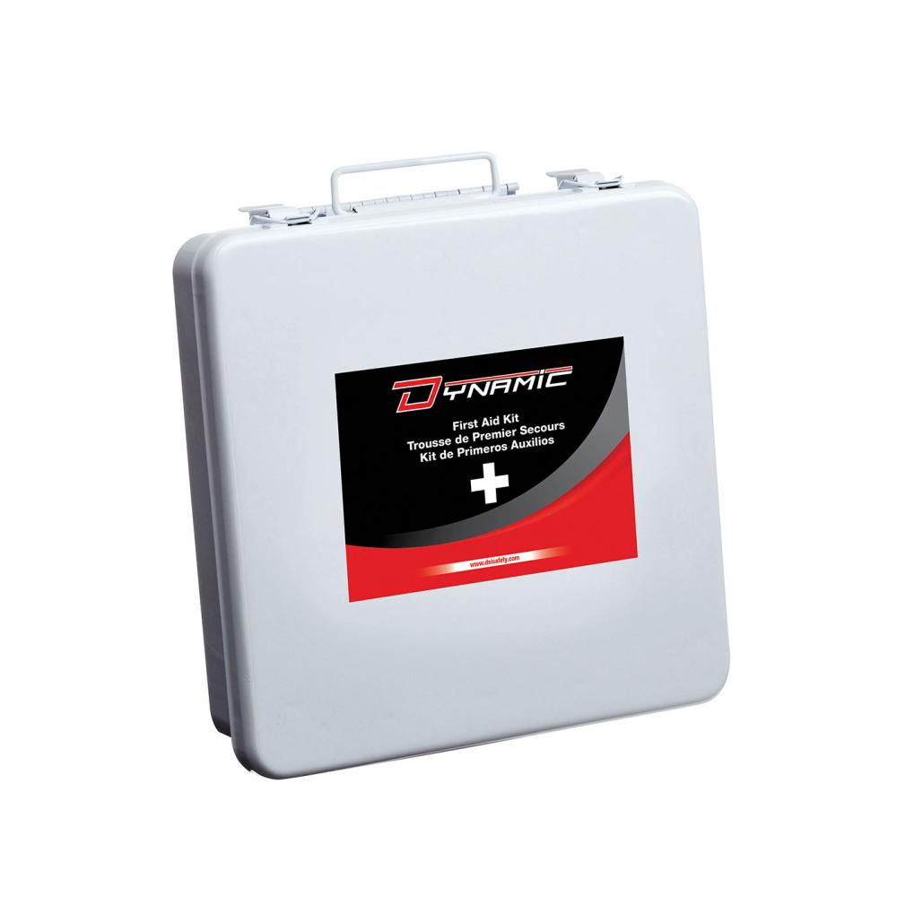 Burn-Eze™ Burn Dressing 8?? X 8&#34;<span class=' ItemWarning' style='display:block;'>Item is usually in stock, but we&#39;ll be in touch if there&#39;s a problem<br /></span>