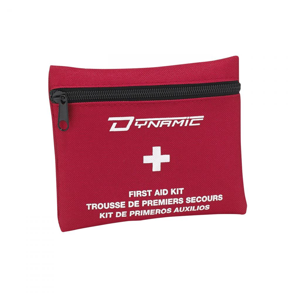 BIOHAZARD PLASTIC ZIPTOP BAG, 6&#34;X9.5&#34;<span class=' ItemWarning' style='display:block;'>Item is usually in stock, but we&#39;ll be in touch if there&#39;s a problem<br /></span>