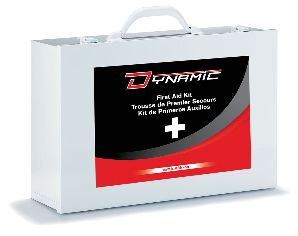 BURN SHEET BARRIER, STERILE, 60&#34;X90&#34;<span class=' ItemWarning' style='display:block;'>Item is usually in stock, but we&#39;ll be in touch if there&#39;s a problem<br /></span>
