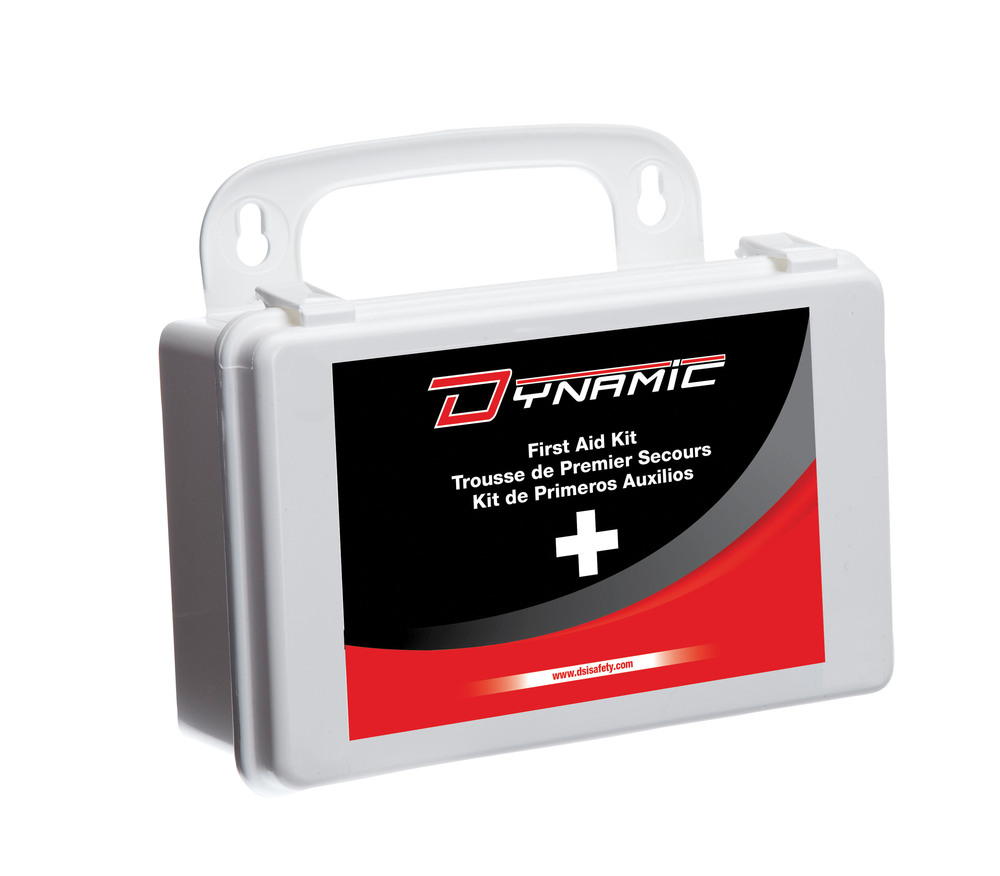 COTTON TIP APPLICATOR, 3&#34;<span class=' ItemWarning' style='display:block;'>Item is usually in stock, but we&#39;ll be in touch if there&#39;s a problem<br /></span>
