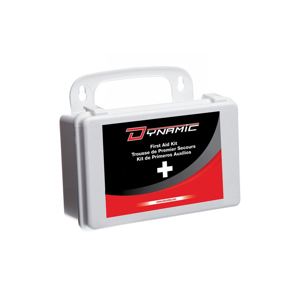 COTTON TIP APPLICATOR, 6&#34;<span class=' ItemWarning' style='display:block;'>Item is usually in stock, but we&#39;ll be in touch if there&#39;s a problem<br /></span>