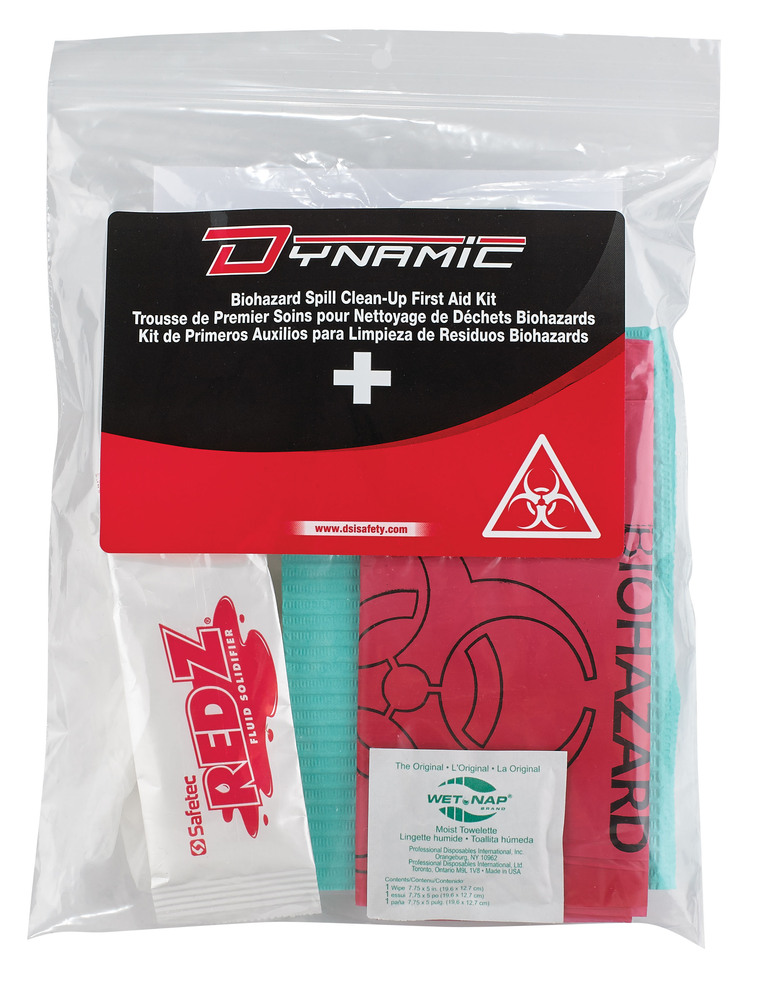 PATIENT ASSESSMENT CHART<span class=' ItemWarning' style='display:block;'>Item is usually in stock, but we&#39;ll be in touch if there&#39;s a problem<br /></span>