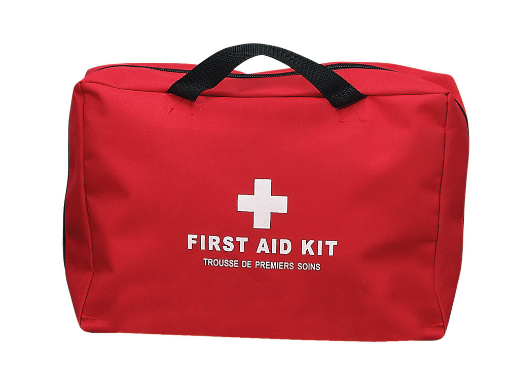 COMPRESS BANDAGE, STERILE, 3&#34;X3&#34;<span class=' ItemWarning' style='display:block;'>Item is usually in stock, but we&#39;ll be in touch if there&#39;s a problem<br /></span>