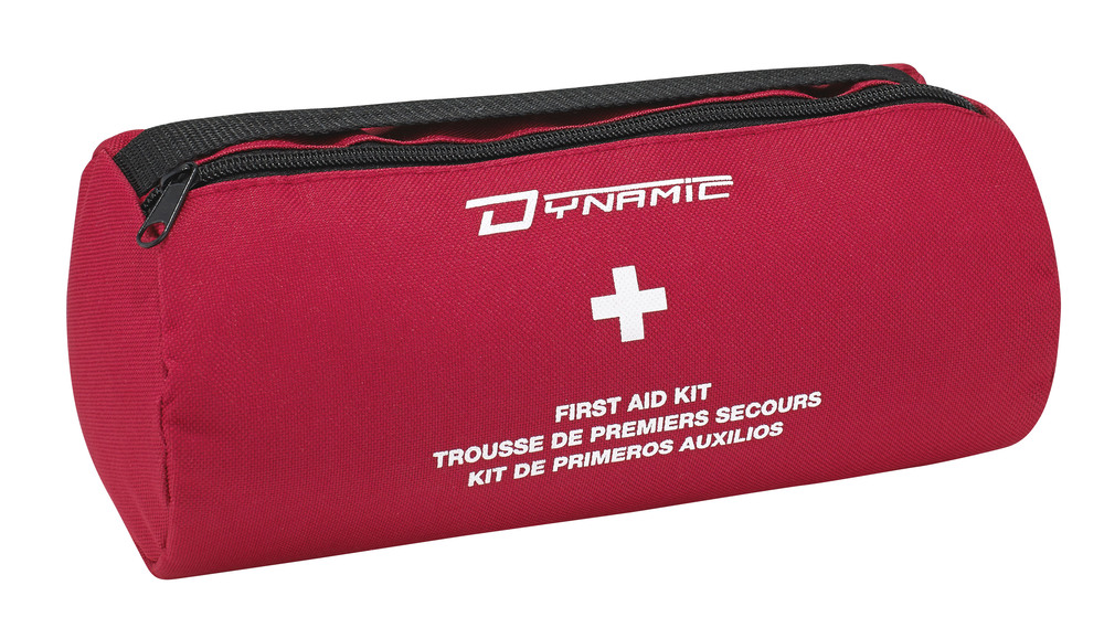 COMPRESS BANDAGE,STERILE,3&#34;X3&#34;,BX/1<span class=' ItemWarning' style='display:block;'>Item is usually in stock, but we&#39;ll be in touch if there&#39;s a problem<br /></span>