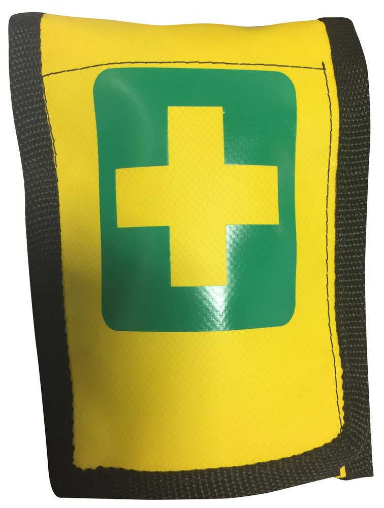 COMPRESS BANDAGE,STERILE,4&#34;X4&#34;,BX/1<span class=' ItemWarning' style='display:block;'>Item is usually in stock, but we&#39;ll be in touch if there&#39;s a problem<br /></span>