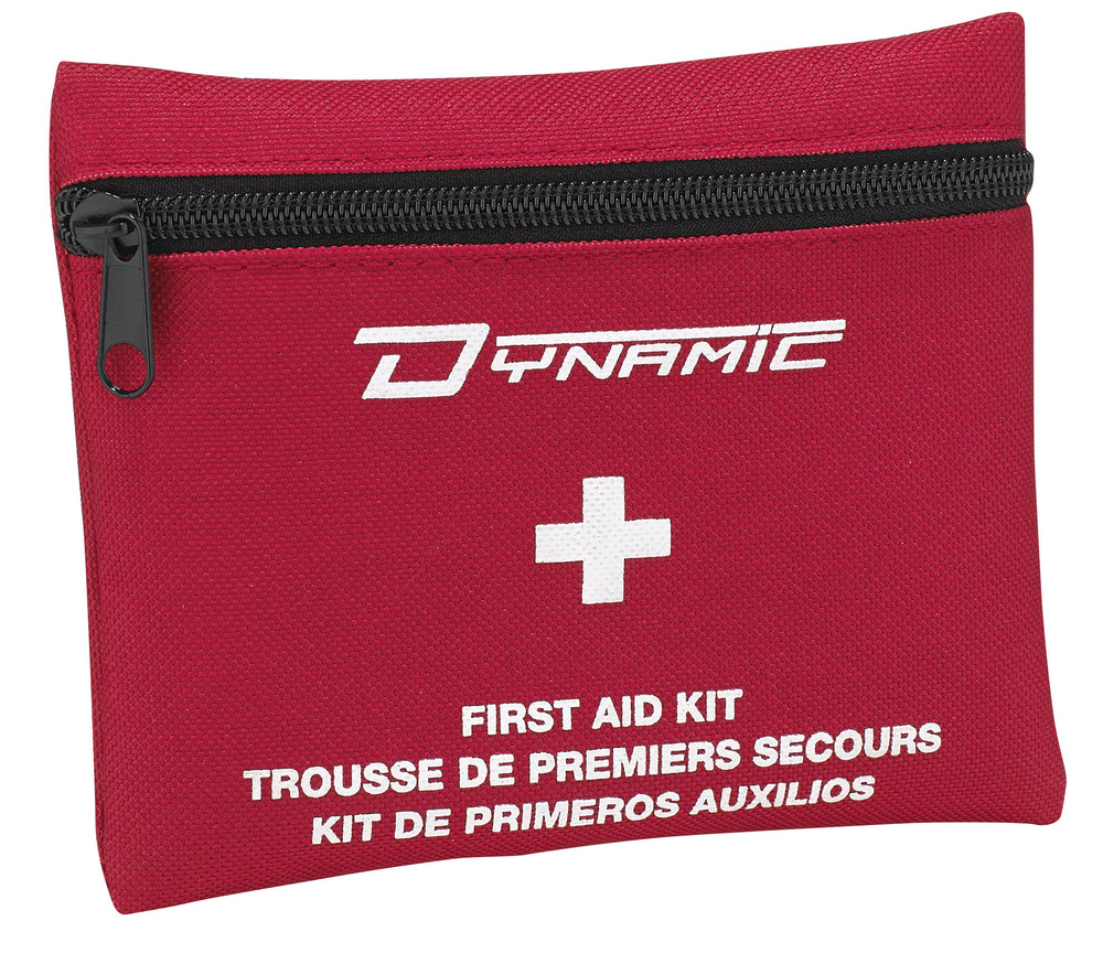 COMPRESS BANDAGE, STERILE, 6&#34;X6&#34;<span class=' ItemWarning' style='display:block;'>Item is usually in stock, but we&#39;ll be in touch if there&#39;s a problem<br /></span>