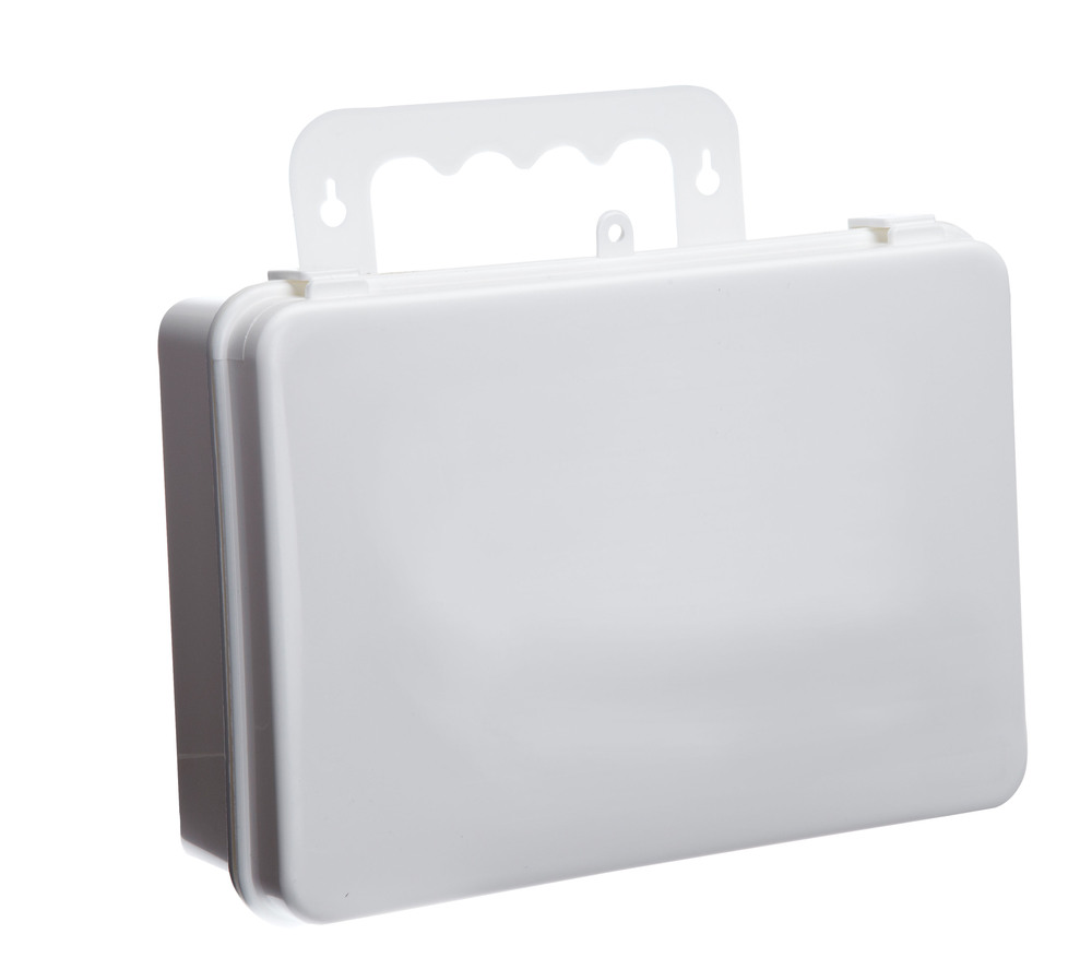 GZ BAND. ROLL,EXT./AUTOADH.,3&#34;X5YDS<span class=' ItemWarning' style='display:block;'>Item is usually in stock, but we&#39;ll be in touch if there&#39;s a problem<br /></span>