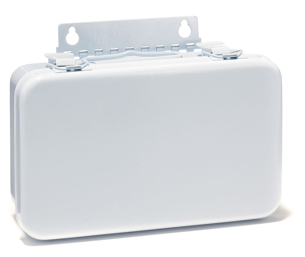 GZ BAND. ROLL,EXT./AUTOADH.,6&#34;X5YDS<span class=' ItemWarning' style='display:block;'>Item is usually in stock, but we&#39;ll be in touch if there&#39;s a problem<br /></span>
