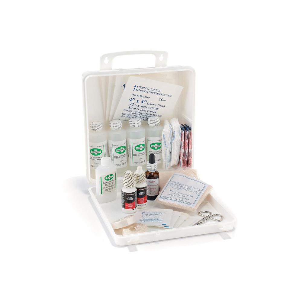 CPR MASK,ONE WAY VALVE,OXYGEN INLET<span class=' ItemWarning' style='display:block;'>Item is usually in stock, but we&#39;ll be in touch if there&#39;s a problem<br /></span>