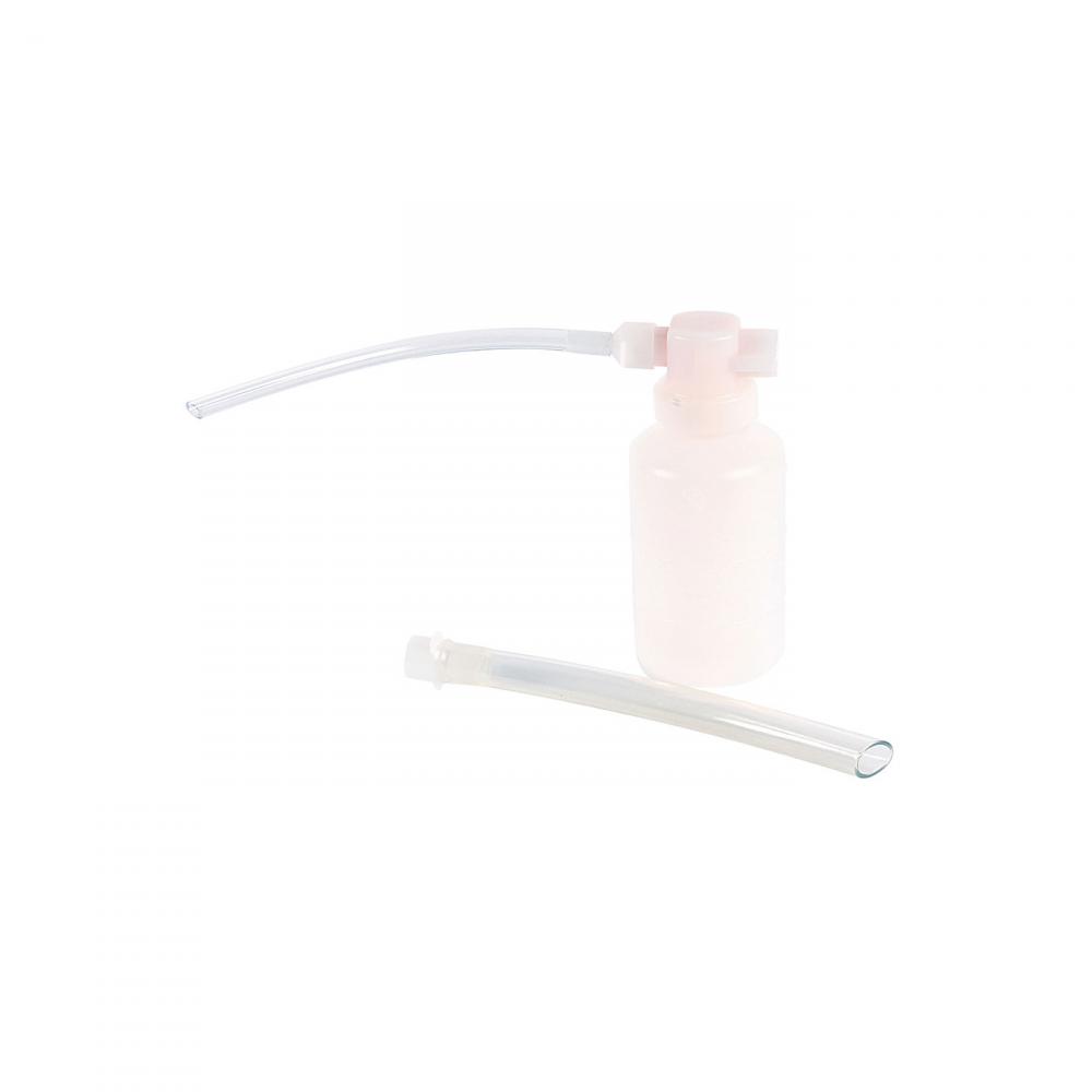 REF. BOOK,METAL DETECT FINGER STRPS,6/BX<span class=' ItemWarning' style='display:block;'>Item is usually in stock, but we&#39;ll be in touch if there&#39;s a problem<br /></span>