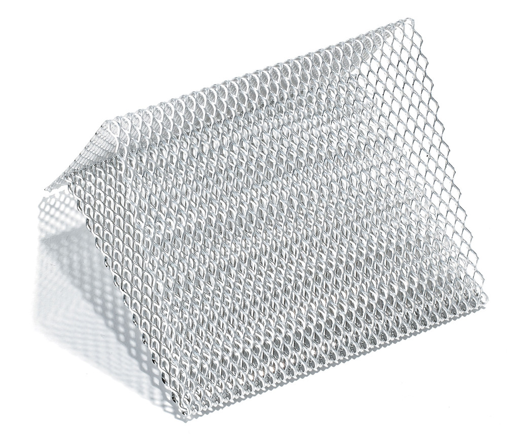 Disposable Apron<span class=' ItemWarning' style='display:block;'>Item is usually in stock, but we&#39;ll be in touch if there&#39;s a problem<br /></span>