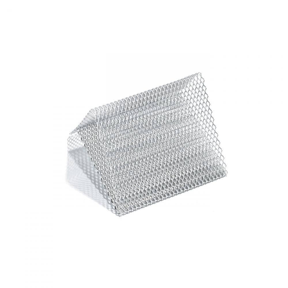 METAL DETECT ADH. BAND. DIST. w/STARTER<span class=' ItemWarning' style='display:block;'>Item is usually in stock, but we&#39;ll be in touch if there&#39;s a problem<br /></span>