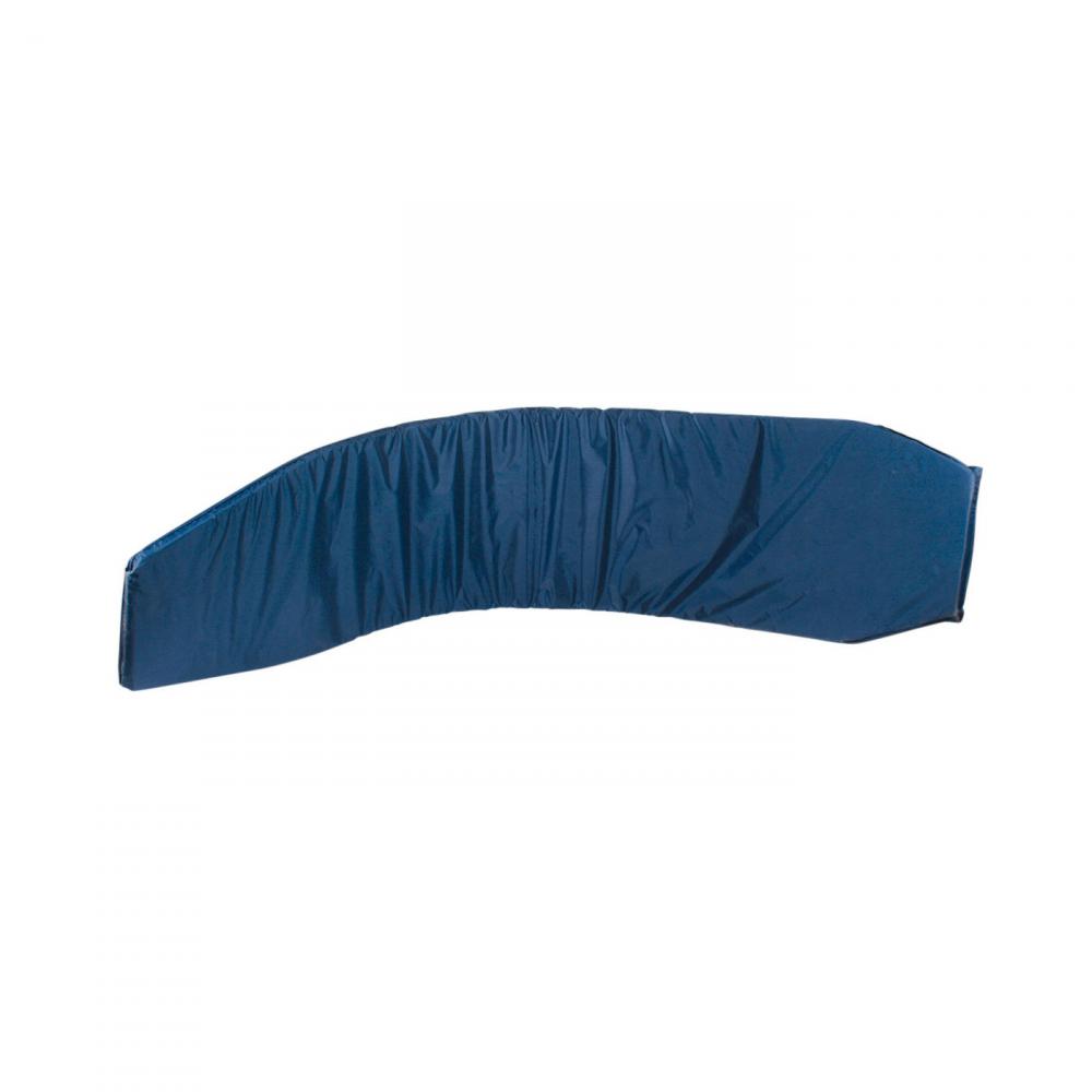 MATTRESS FOR BASKET STRETCHER<span class=' ItemWarning' style='display:block;'>Item is usually in stock, but we&#39;ll be in touch if there&#39;s a problem<br /></span>