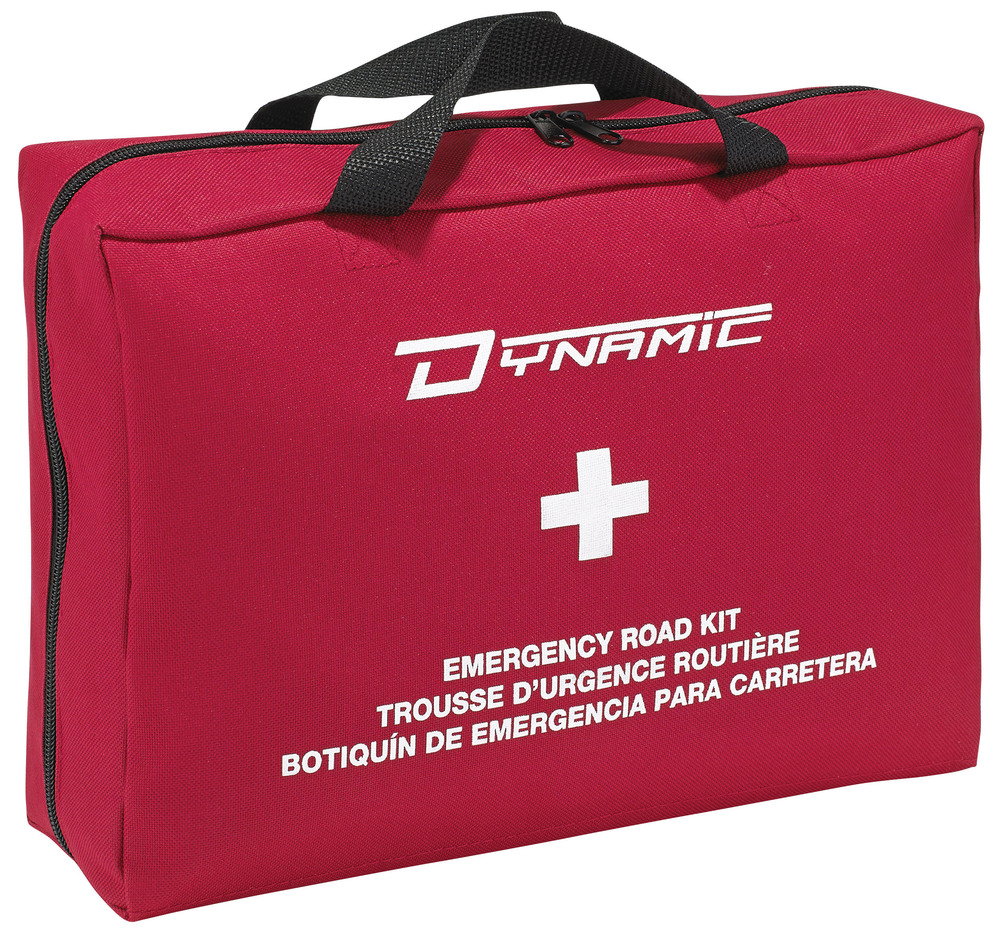 REFILL BOOKLETS,FABRIC JOINT STRIPS,6/BX<span class=' ItemWarning' style='display:block;'>Item is usually in stock, but we&#39;ll be in touch if there&#39;s a problem<br /></span>