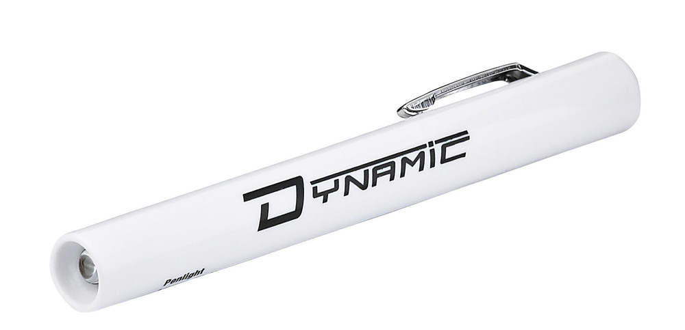 EMERG. RADIO/FLASHLIGHT,DYNAMO (CRANK)<span class=' ItemWarning' style='display:block;'>Item is usually in stock, but we&#39;ll be in touch if there&#39;s a problem<br /></span>
