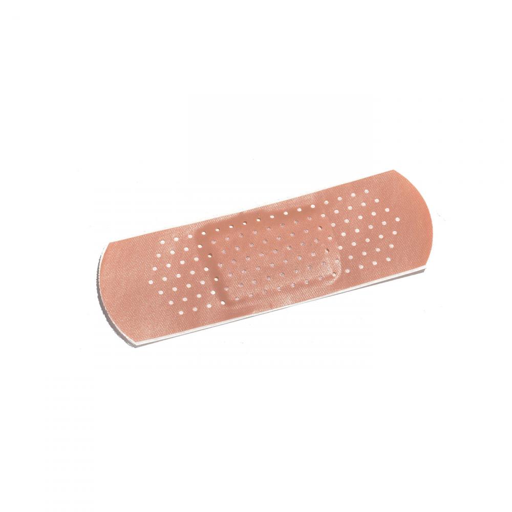 EVAC+CHAIR EVAC. CHAIR,300H,400LB CAP.<span class=' ItemWarning' style='display:block;'>Item is usually in stock, but we&#39;ll be in touch if there&#39;s a problem<br /></span>