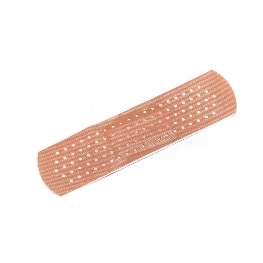 Saline Eyewash<span class=' ItemWarning' style='display:block;'>Item is usually in stock, but we&#39;ll be in touch if there&#39;s a problem<br /></span>