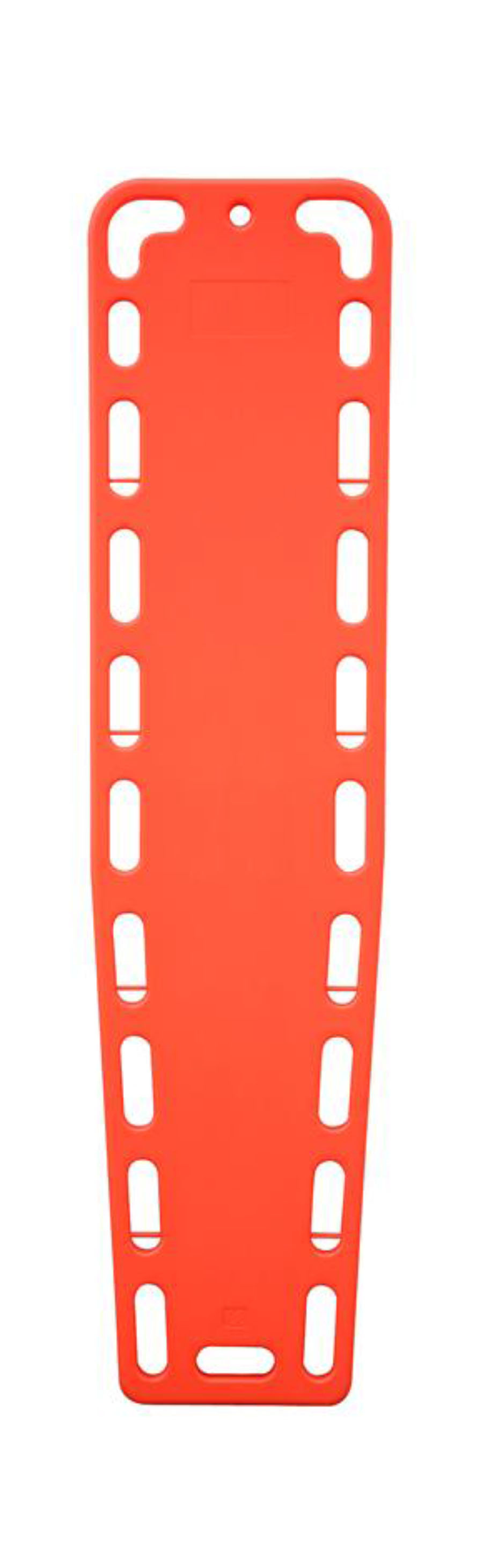 Eyewash Panel with Space for First Aid Kit<span class=' ItemWarning' style='display:block;'>Item is usually in stock, but we&#39;ll be in touch if there&#39;s a problem<br /></span>