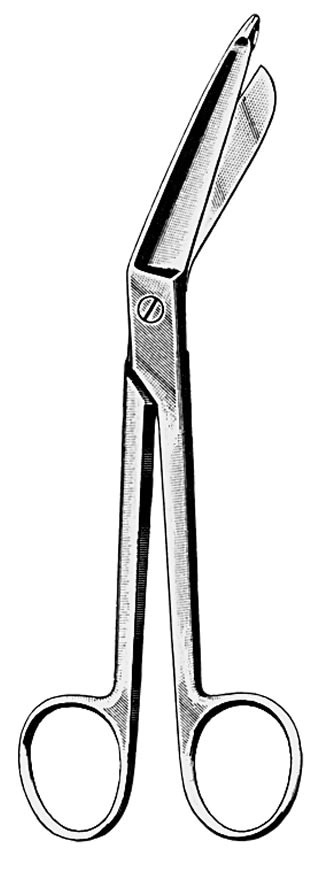 Eyewash Panel for (1) 16 oz. Bottle<span class=' ItemWarning' style='display:block;'>Item is usually in stock, but we&#39;ll be in touch if there&#39;s a problem<br /></span>