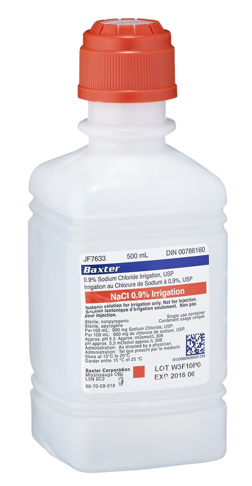 Eyewash Panel for (1) 32 oz. Bottle<span class=' ItemWarning' style='display:block;'>Item is usually in stock, but we&#39;ll be in touch if there&#39;s a problem<br /></span>