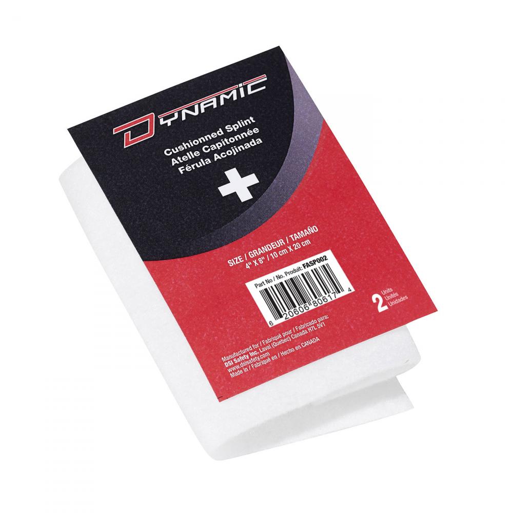 Eyewash Station with (1) 32 oz. Full Bottle<span class=' ItemWarning' style='display:block;'>Item is usually in stock, but we&#39;ll be in touch if there&#39;s a problem<br /></span>