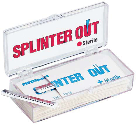 Eyewash Station with (1) 32 oz. Full Bottle<span class=' ItemWarning' style='display:block;'>Item is usually in stock, but we&#39;ll be in touch if there&#39;s a problem<br /></span>