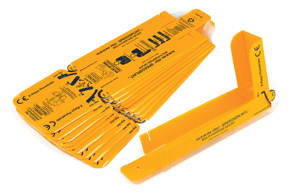 Plastic Vehicle Bracket for BIO MED WASH 7 oz.<span class=' ItemWarning' style='display:block;'>Item is usually in stock, but we&#39;ll be in touch if there&#39;s a problem<br /></span>
