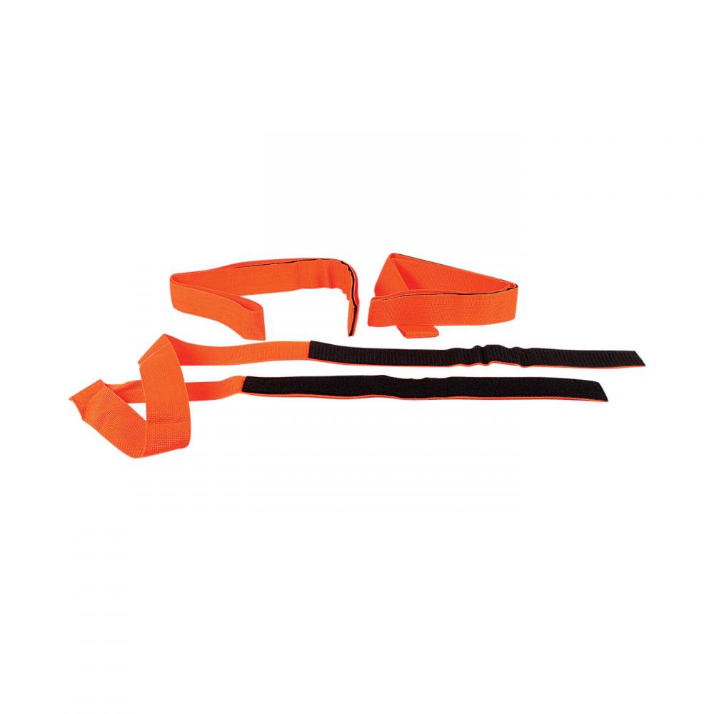 LATEX FINGER COTTS,POWDER FREE,BX/144<span class=' ItemWarning' style='display:block;'>Item is usually in stock, but we&#39;ll be in touch if there&#39;s a problem<br /></span>