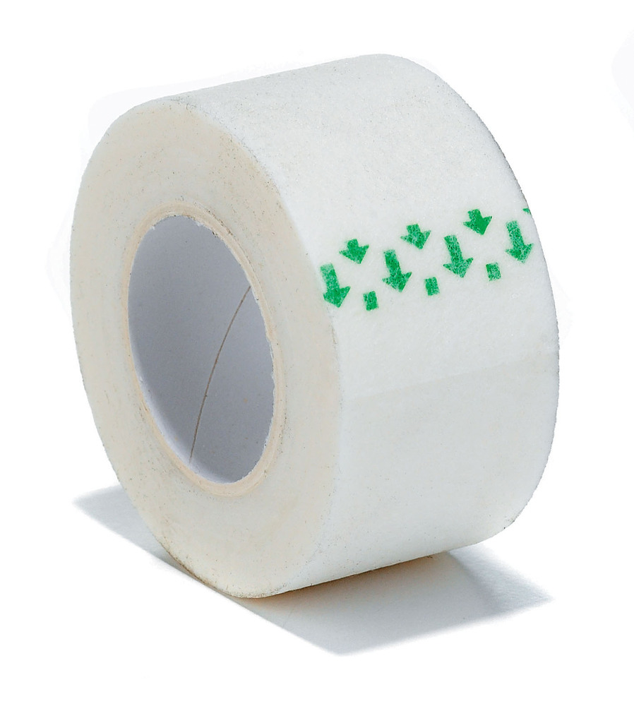 FIRE LIGHTERS,5 MINUTE BURN TIME,BX/20<span class=' ItemWarning' style='display:block;'>Item is usually in stock, but we&#39;ll be in touch if there&#39;s a problem<br /></span>