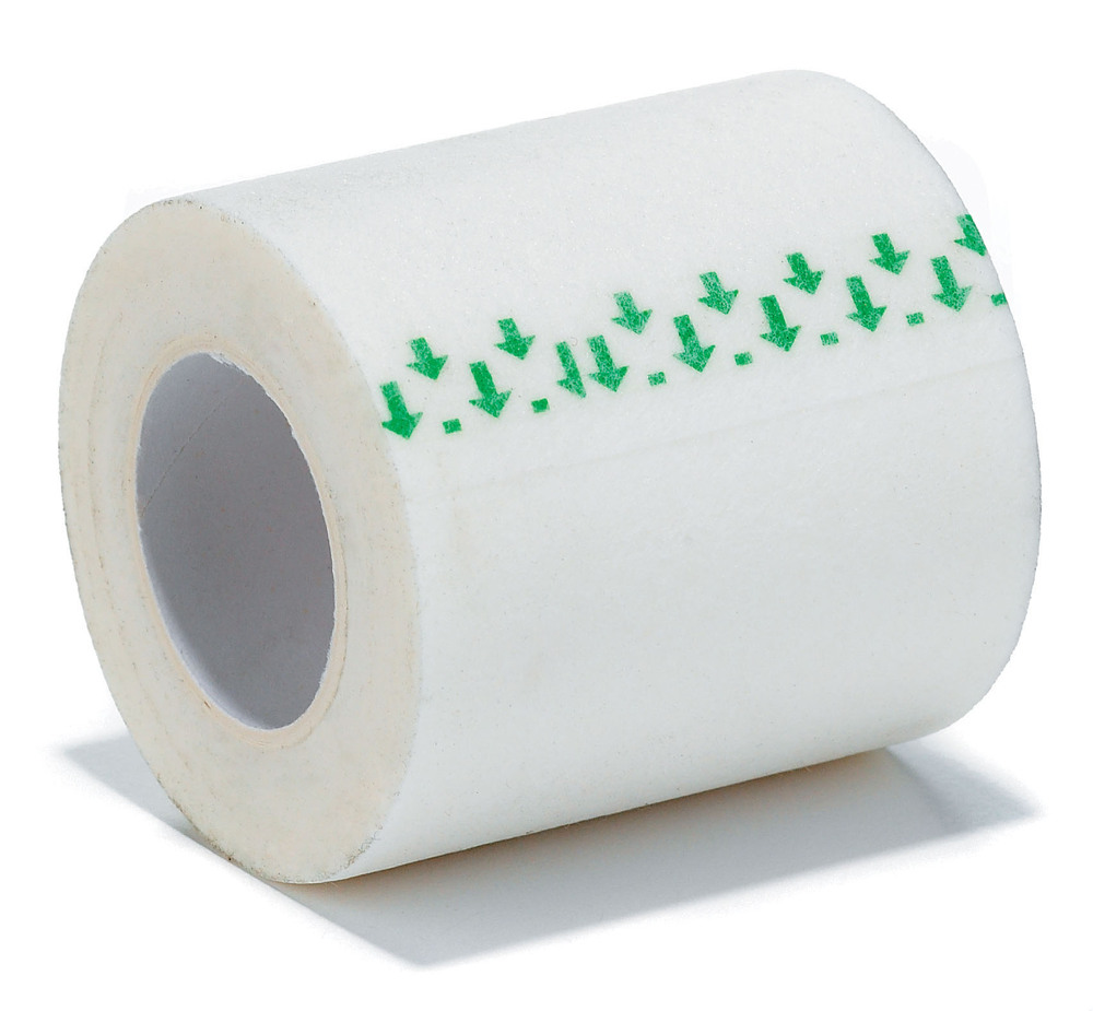 ROAD FLAREw/STAND,20 MINUTE BURN TIME<span class=' ItemWarning' style='display:block;'>Item is usually in stock, but we&#39;ll be in touch if there&#39;s a problem<br /></span>