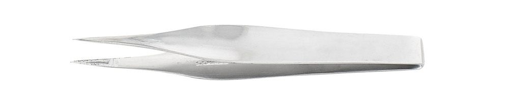 GAUZE COMPRESS, STERILE, 36&#34;X36&#34;<span class=' ItemWarning' style='display:block;'>Item is usually in stock, but we&#39;ll be in touch if there&#39;s a problem<br /></span>