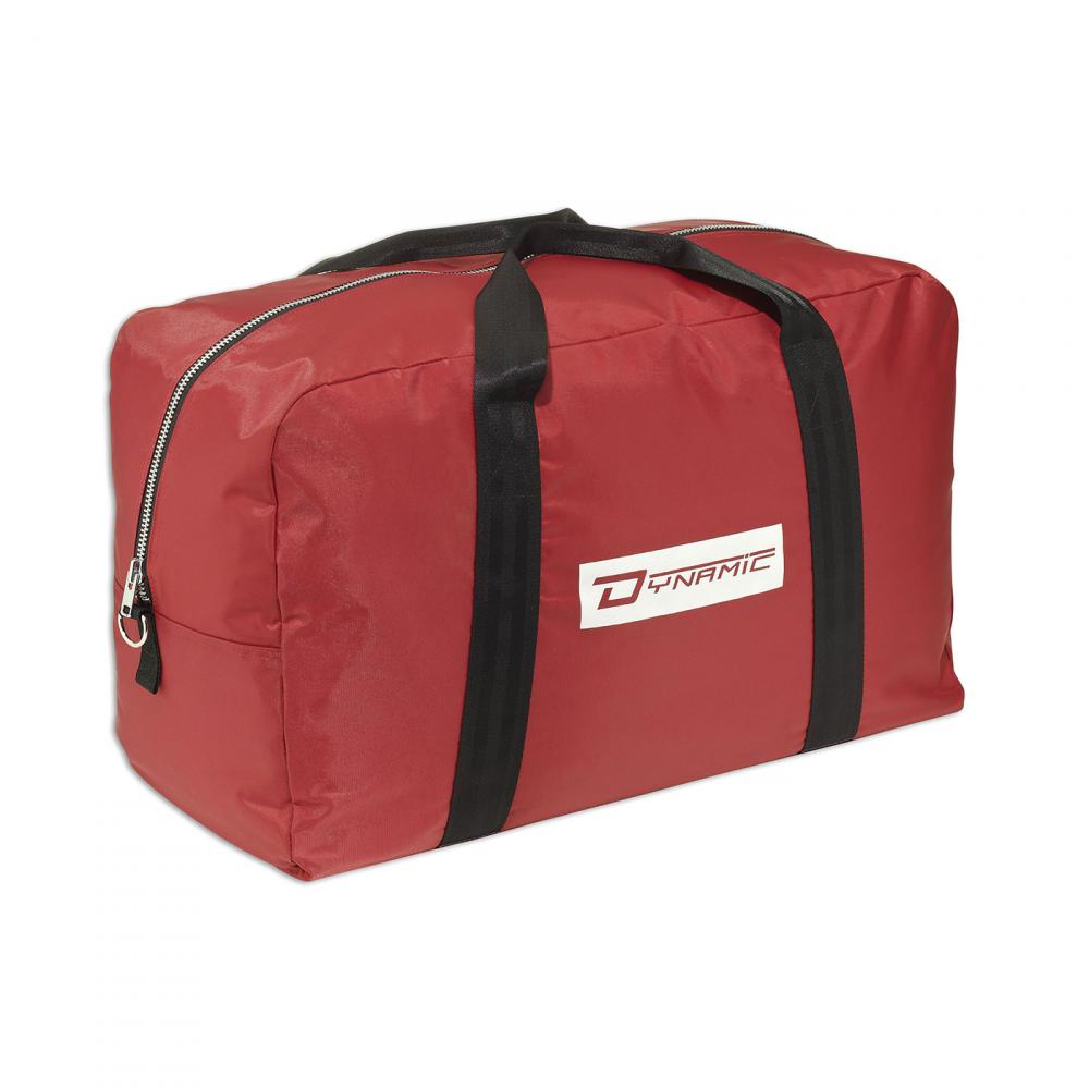 Industrial First Aid kit<span class=' ItemWarning' style='display:block;'>Item is usually in stock, but we&#39;ll be in touch if there&#39;s a problem<br /></span>