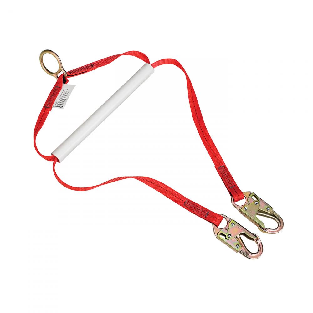 CRASH CART KIT,OXYGEN<span class=' ItemWarning' style='display:block;'>Item is usually in stock, but we&#39;ll be in touch if there&#39;s a problem<br /></span>