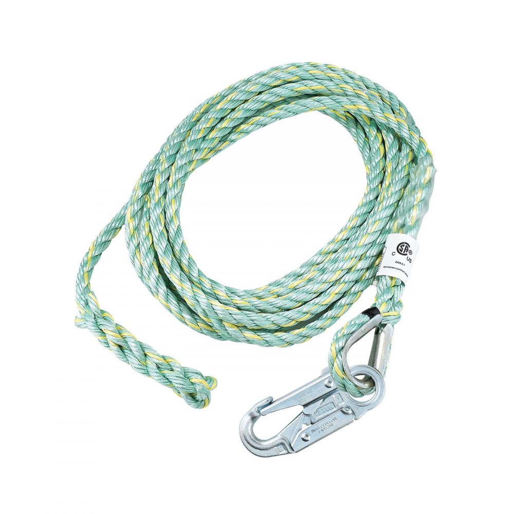 TRIAN. BAND. W/2 SFTY PINS,40X40X56&#34;<span class=' ItemWarning' style='display:block;'>Item is usually in stock, but we&#39;ll be in touch if there&#39;s a problem<br /></span>