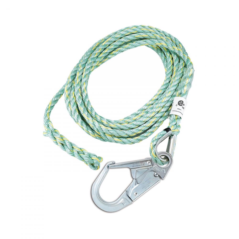 TRIAN. BAND. W/2 SFTY PINS,40X40X56&#34;,BX<span class=' ItemWarning' style='display:block;'>Item is usually in stock, but we&#39;ll be in touch if there&#39;s a problem<br /></span>