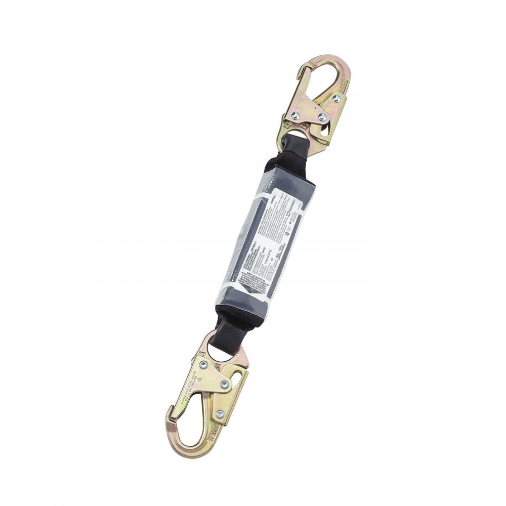 Tripod Device Bracket for FP3NN50CR<span class=' ItemWarning' style='display:block;'>Item is usually in stock, but we&#39;ll be in touch if there&#39;s a problem<br /></span>