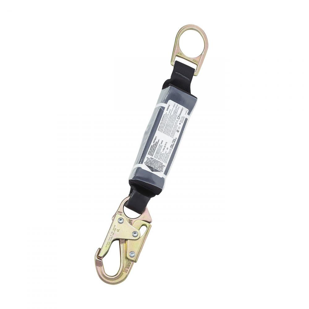 Tripod Device Bracket for FP3AA15CR<span class=' ItemWarning' style='display:block;'>Item is usually in stock, but we&#39;ll be in touch if there&#39;s a problem<br /></span>